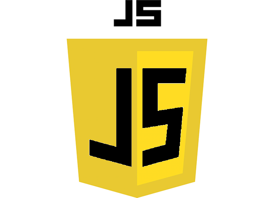 Default logo for JavaScript